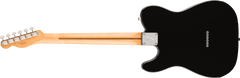 Fender Player II Telecaster Guitare électrique (Noir)