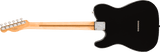 Fender Player II Telecaster Guitare électrique (Noir)