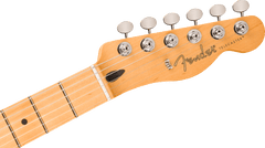 Fender Player II Telecaster Guitare électrique (Noir)