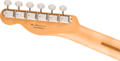 Fender Player II Telecaster Guitare électrique (Noir)