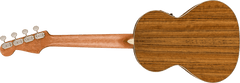Fender Rincon Ténor Ukulélés (Aged Cognac Burst)