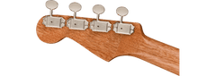 Fender Rincon Ténor Ukulélés (Aged Cognac Burst)