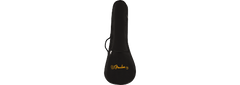Fender Rincon Ténor Ukulélés (Aged Cognac Burst)