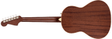 Fender Sonoran Mini Western (Nature)