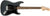 Fender Squier Affinity Stratocaster - Charcoal Frost Metallic