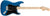 Fender Squier Affinity Stratocaster - Lake Placid Blue