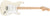 Fender Squier Affinity Stratocaster - Olympic White