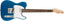 Fender Squier Affinity Telecaster - Lake Placid Blue