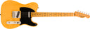 Fender Squier Classic Vibe '50s Telecaster Guitare électrique (Butterscotch Blonde)