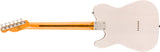 Fender Squier Classic Vibe '50s Telecaster Electric guitar (White Blonde )