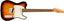 Fender Squier Classic Vibe '60s Custom Telecaster Electric Guitar (Sunburst)