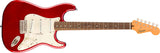 Fender Squier Classic Vibe '60s Stratocaster Electric guitar (Candy Apple Red )