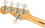 Fender Squier Classic Vibe '70s Jazz Bass (Natural)