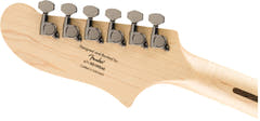 Fender Squier Contemporary Active Starcaster Guitare électrique (Ice Blue Metallic)