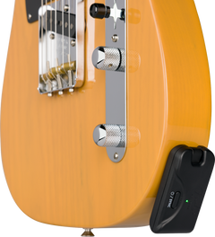 Fender Telepath Système de guitare sans fil