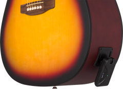 Fender Telepath Système de guitare sans fil