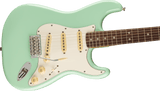 Fender Vintera II '70s Stratocaster Electric guitar (Surf Green )