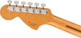 Fender Vintera II '70s Stratocaster Electric guitar (Surf Green )