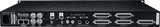 Focusrite Red 8 Pre