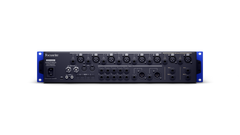 Focusrite ISA C8X Interfaces audio