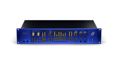 Focusrite ISA C8X Interfaces audio