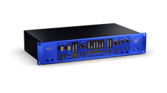 Focusrite ISA C8X Interfaces audio