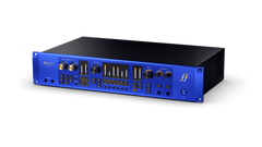 Focusrite ISA C8X Interfaces audio