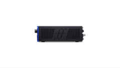 Focusrite ISA C8X Interfaces audio