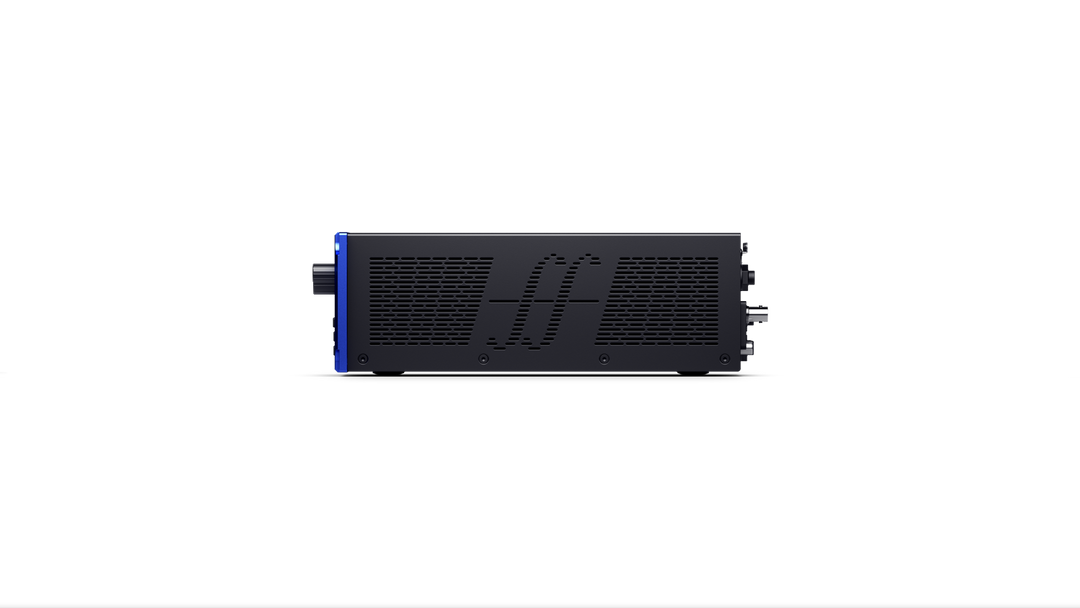 Focusrite ISA C8X Interfaces audio
