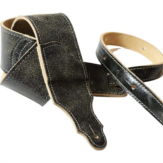 Sangle de guitare Franklin - FSD-SL-N
