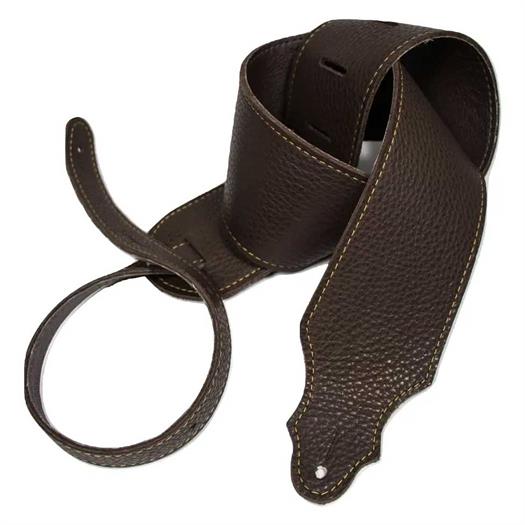 Franklin Sangle de guitare - 4C-CH-G