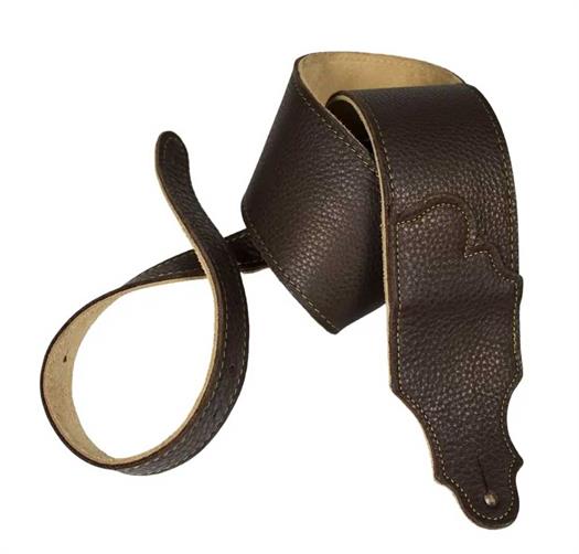 Franklin Sangle de guitare - FSW-CH-G