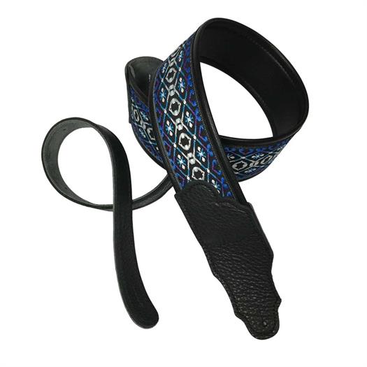 Franklin Sangle de guitare - RFD-BPL