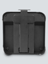 Chauvet Freedom Par Quad-4 IP
