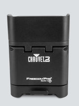 Chauvet Freedom Par Quad-4 IP