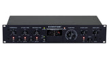 Eventide Omnipressor 2830Au processeur de dynamique, 50e anniversaire