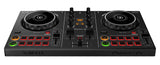 Pioneer DJ DDJ-200 DJ Contrôleur 