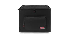 Gator G-112A étui de transport pour combo 1x12"