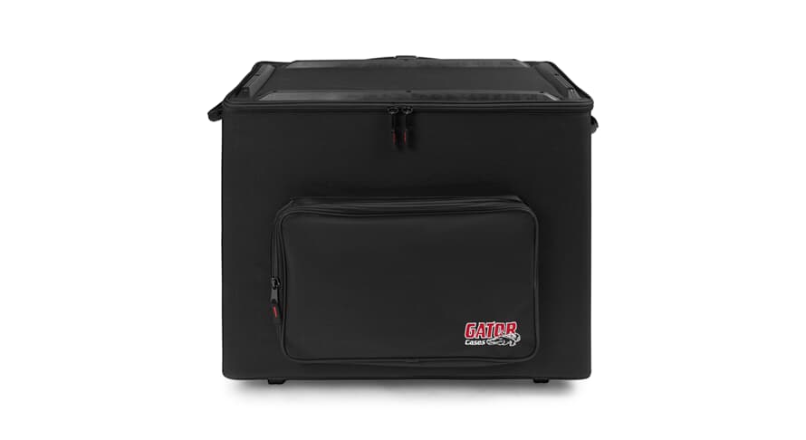 Gator G-112A étui de transport pour combo 1x12"