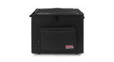 Gator G-112A étui de transport pour combo 1x12"
