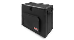 Gator G-112A étui de transport pour combo 1x12"