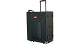 Étui de transport Gator G-212A pour combo 2x12"