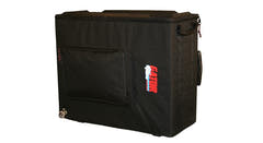 Étui de transport Gator G-212A pour combo 2x12"