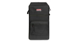 Gator G-901 case
