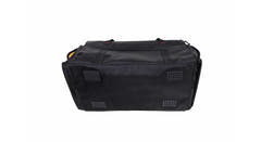Gator G-CABLEBAG-LG sac pour câbles et accessoires