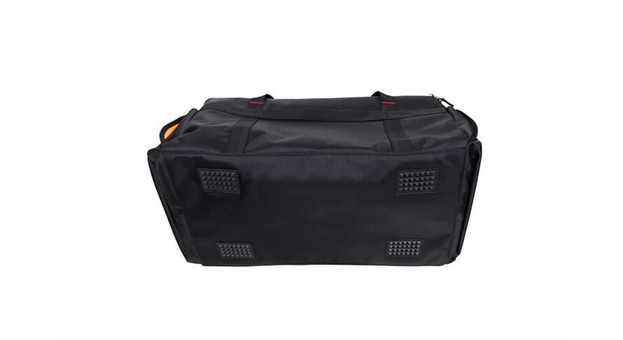 Gator G-CABLEBAG-LG sac pour câbles et accessoires