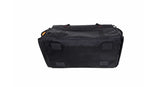 Gator G-CABLEBAG-LG sac pour câbles et accessoires