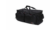Gator G-CABLEBAG-LG sac pour câbles et accessoires