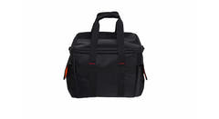 Sac à câbles Gator G-CABLEBAG-SM, petit
