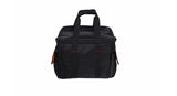 Sac à câbles Gator G-CABLEBAG-SM, petit